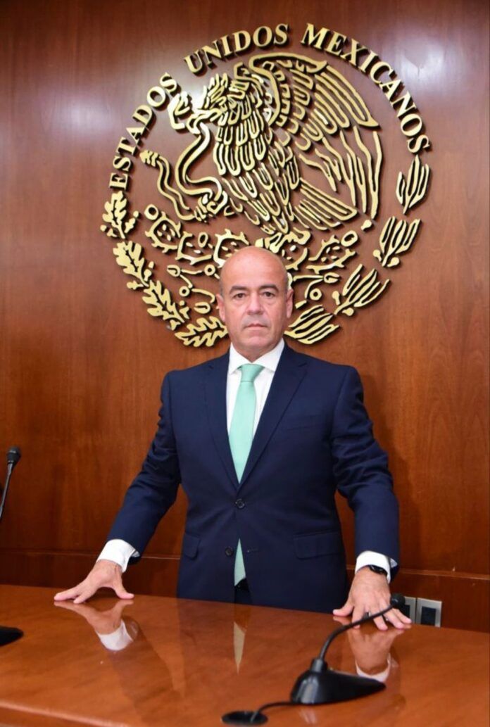 WhatsApp Image 2021-09-02 at 1.17.21 PM