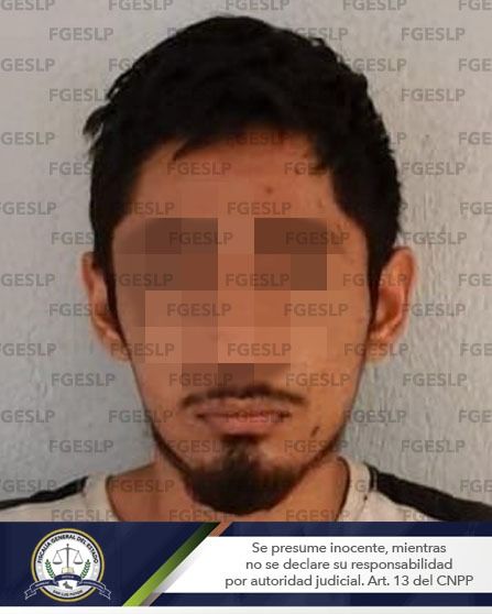 WhatsApp Image 2021-09-19 at 1.21.35 PM