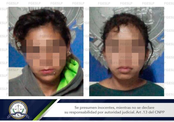 WhatsApp Image 2021-09-20 at 3.18.21 PM