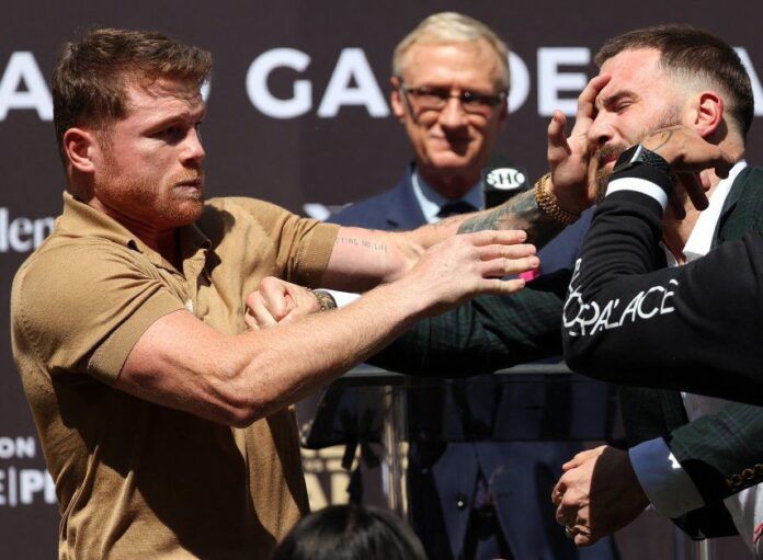 canelo-vs-plant