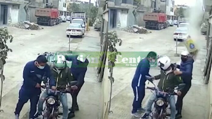 f960x540-143571_217646_7