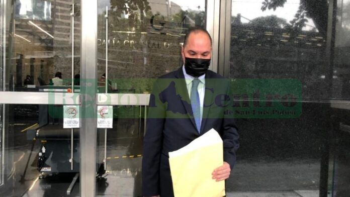 f960x540-415119_489194_0