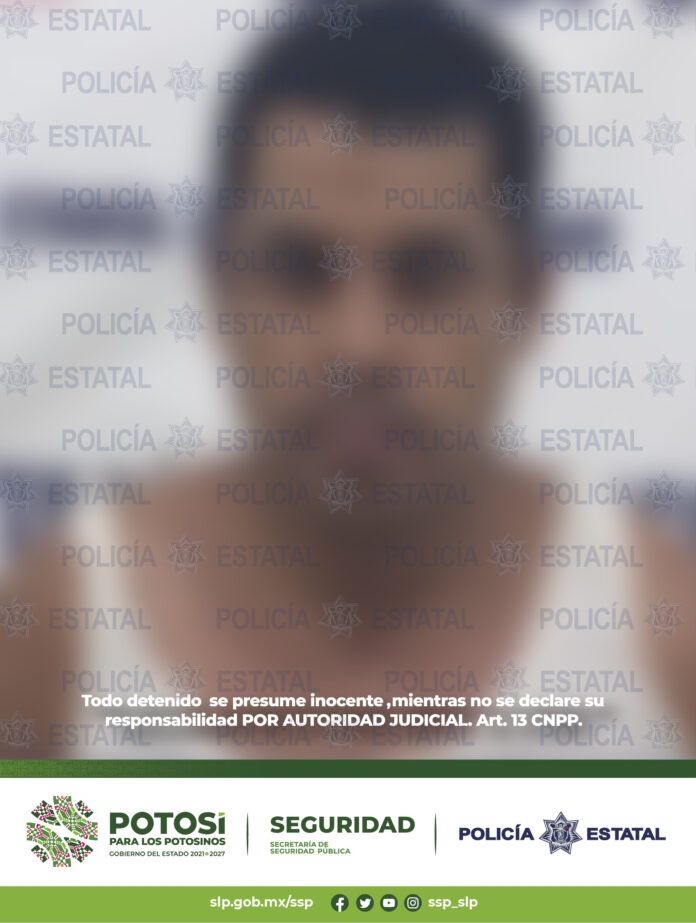 07 JOSE L_VIOLENCIA FAMILIAR