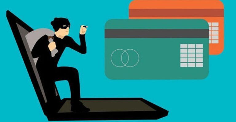 Policía cibernética advierte de aplicaciones fraudulentas de préstamos de dinero