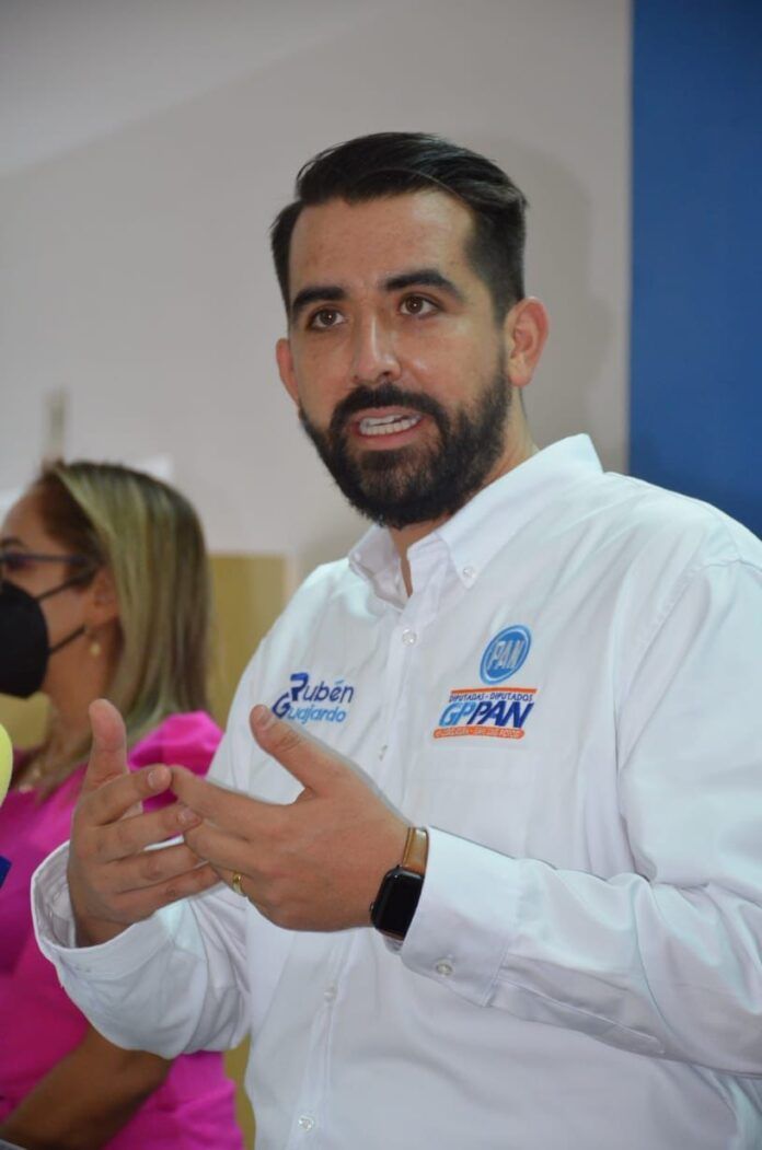 WhatsApp Image 2021-10-13 at 11.12.07 (1)