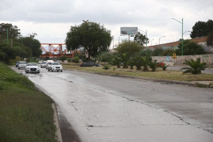 WhatsApp Image 2021-10-17 at 11.40.02 AM