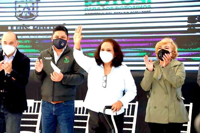 WhatsApp Image 2021-10-17 at 3.57.47 PM