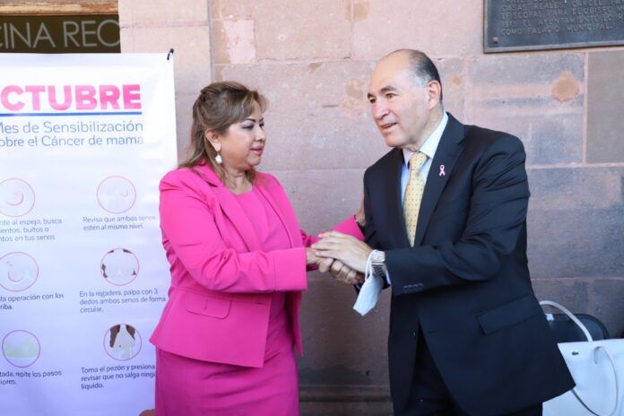 WhatsApp Image 2021-10-19 at 14.09.00