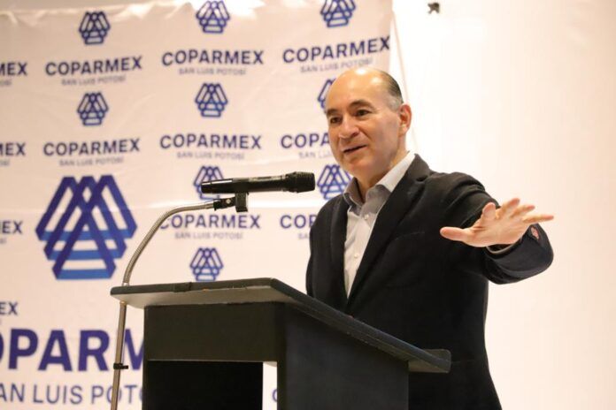 WhatsApp Image 2021-10-28 at 11.46.55 (1)