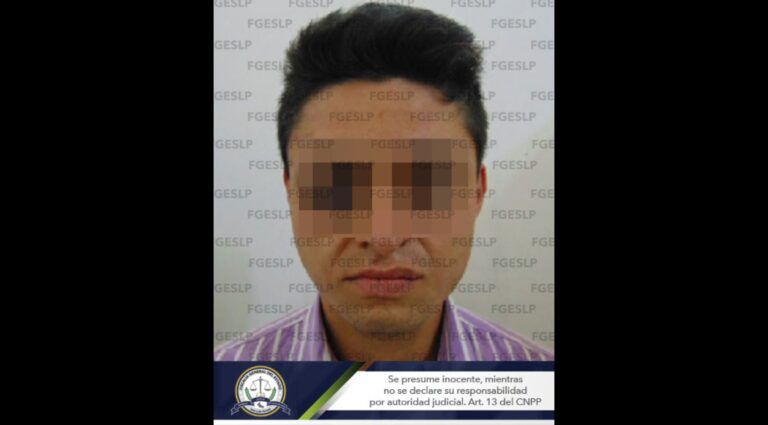 Hombre robó joyas, dinero y un auto