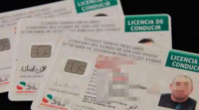 Policía estatal simplifica trámite para carta compromiso