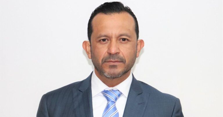 Presupuesto 2022 acorde al bienestar y desarrollo social y económico de SLP