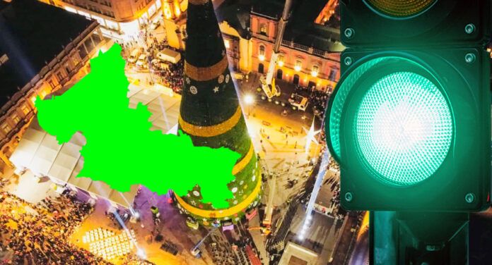 SLP-COVID-VERDE-NAVIDAD