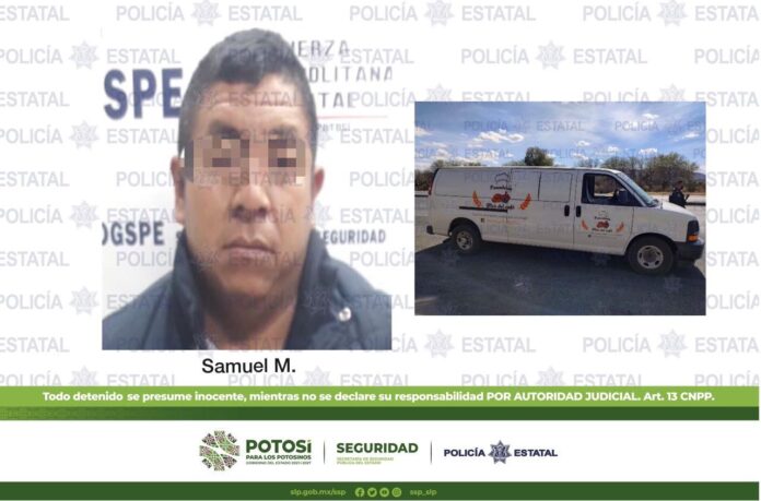 02 SAMUEL M_TRÁFICO DE PERSONAS