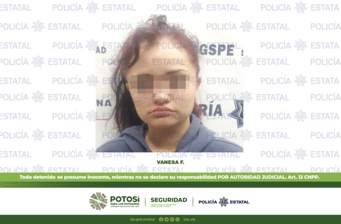 02 VANESA F_VIOLENCIA FAMILIAR