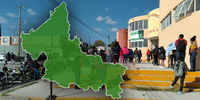 15C3D7D6-35B0-4FF1-AC06-B15844112E48