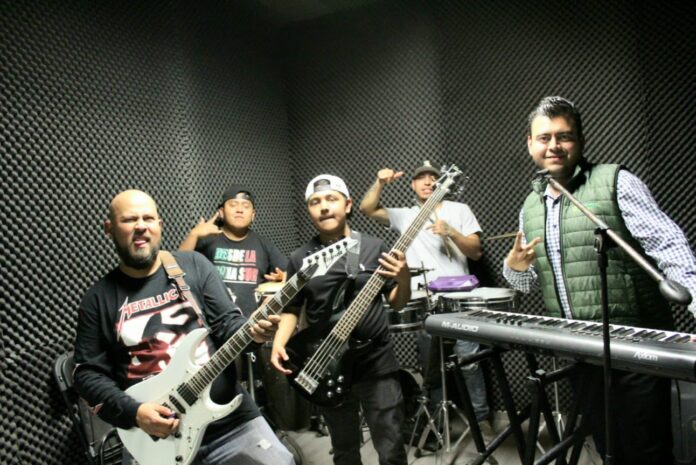 210122 0967, INPOJUVE, IMPULSA INPOJUVE EL TALENTO MUSICAL POTOSINO (1)