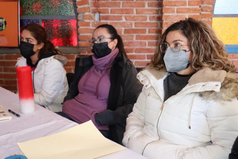 En 2022, se impulsará “San Luis Potosí Surrealista”