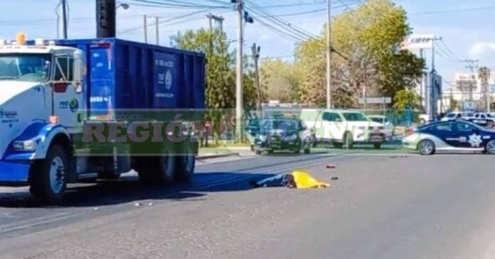 272097736_3159003524339520_6809374857373881728_n