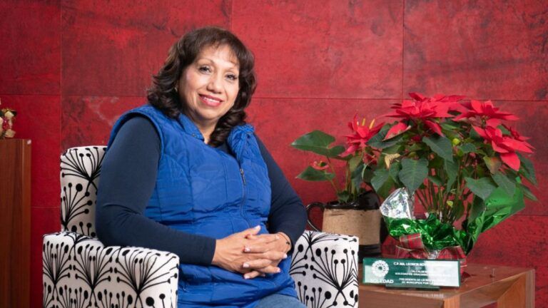 ¡Un mejor año para los soledenses!