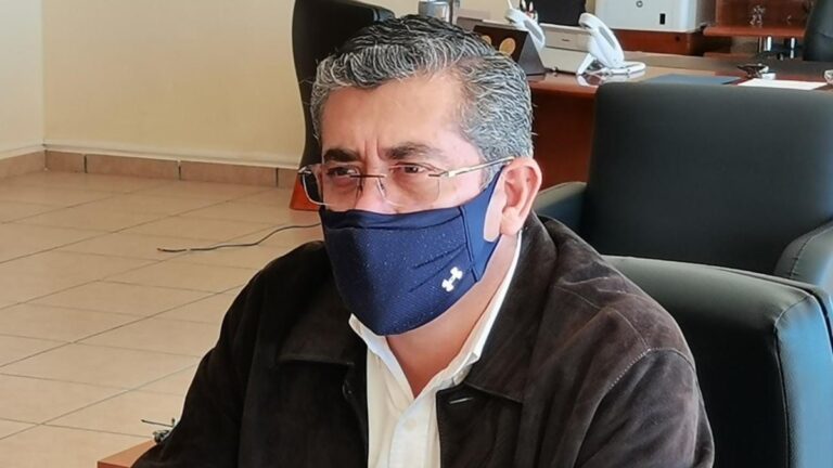 PC Estatal presenta su programa de capacitaciones 2022