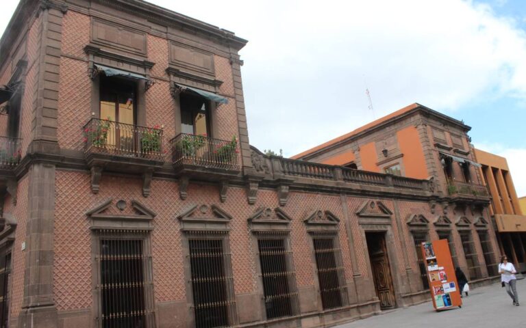 SECULT anuncia atractivo calendario de actividades para 2022