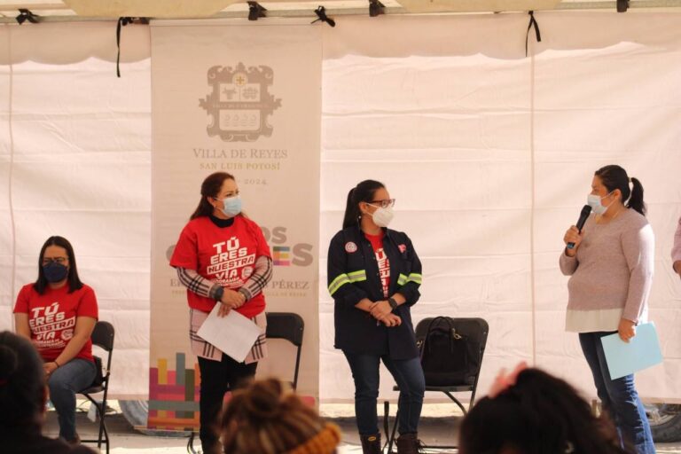 Kansas City empresa socialmente responsable beneficio de población