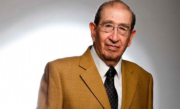 WhatsApp Image 2022-01-30 at 6.43.10 PM