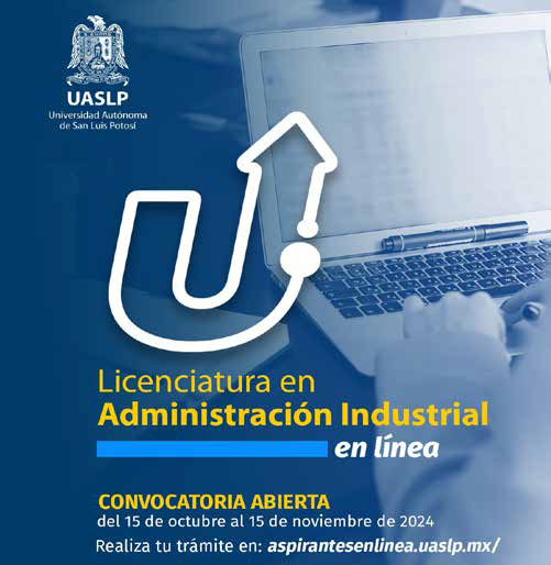 UASLP