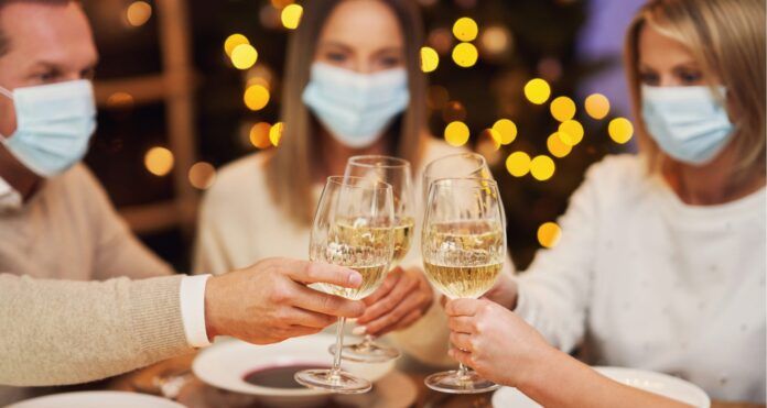 navidad-ano-nuevo-covid-fiestas-seguras