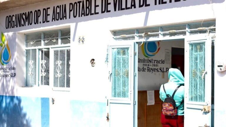 Buena respuesta a programa “Borrón y Cuenta Nueva”