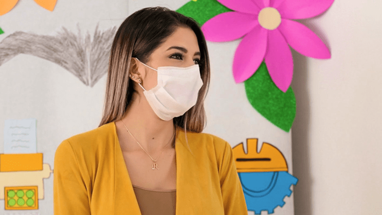 Subsidios 2022, para auténtica asistencia social: DIF