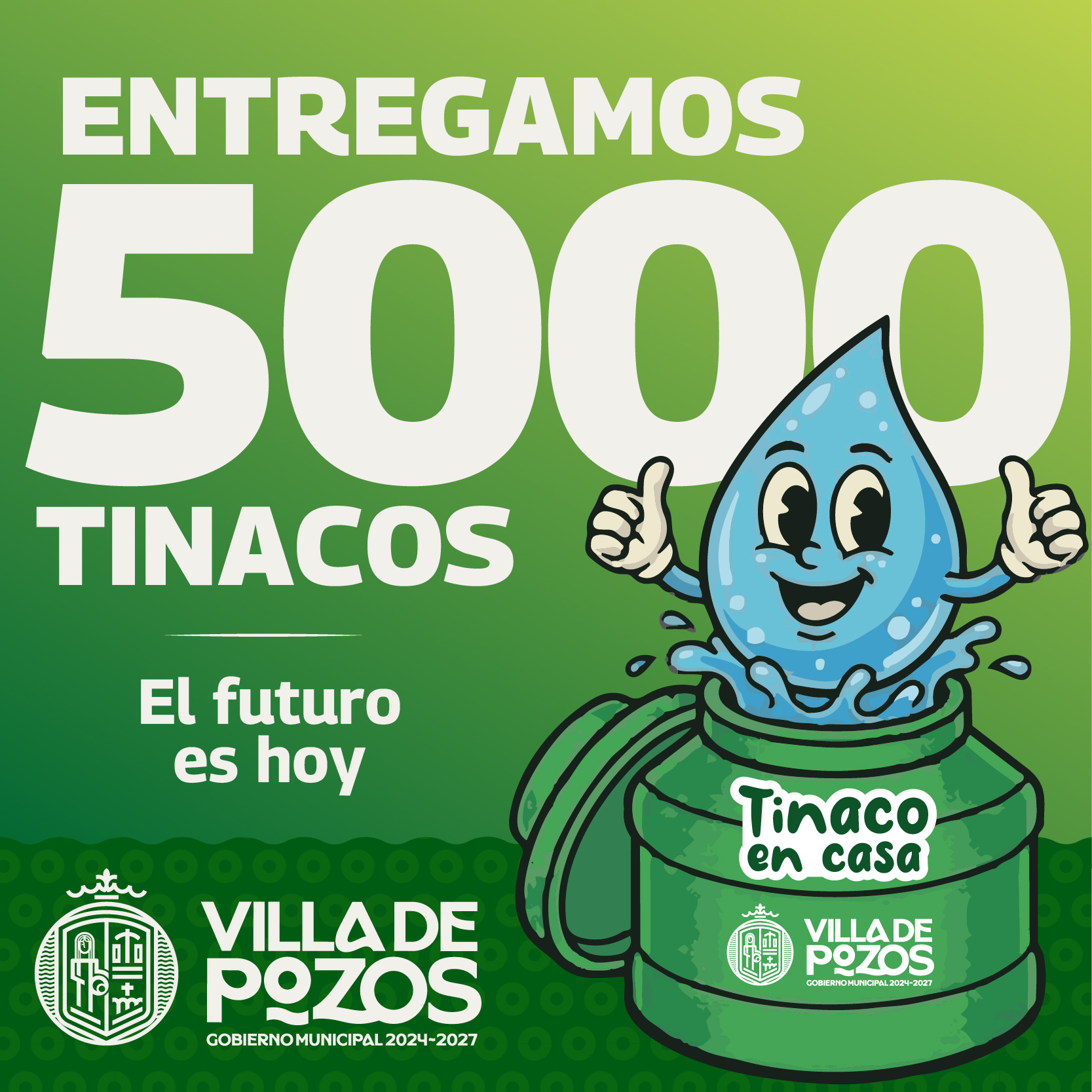 Soledad de Graciano Sanchez