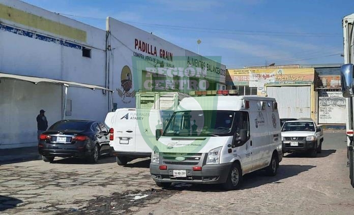 whatsappimage20220127at12.16.43-focus-0-0-696-423