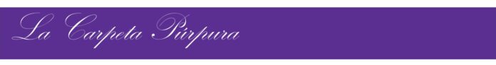 LA-CARPETA-PURPURA