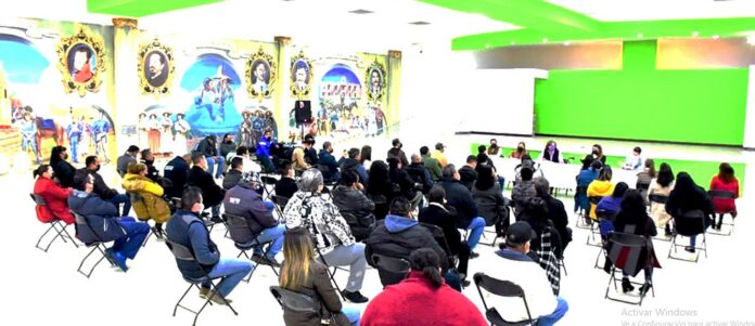 Captura de pantalla 2022-02-07 153700