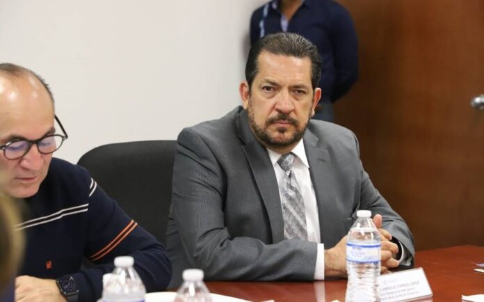 Separación Interapas 2