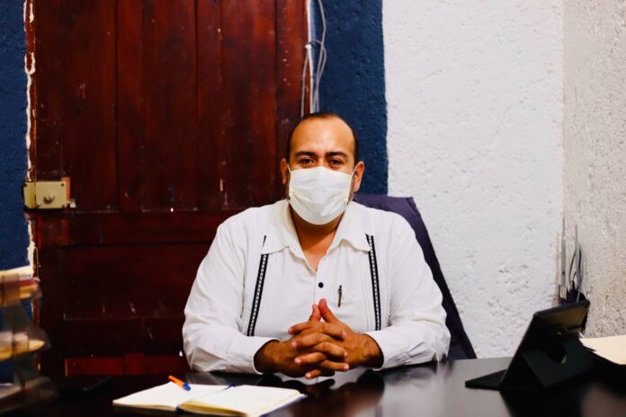 WhatsApp Image 2022-02-01 at 7.55.50 PM