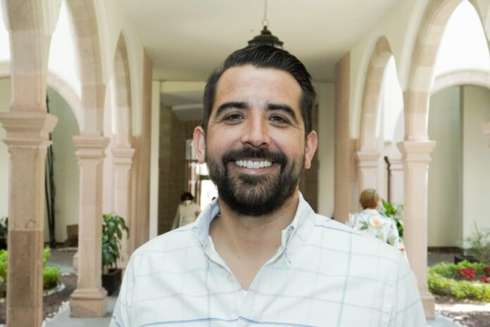 WhatsApp Image 2022-02-23 at 11.43.21 AM