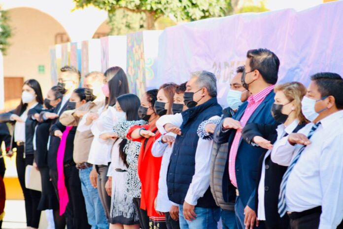 WhatsApp Image 2022-02-24 at 11.48.10 AM