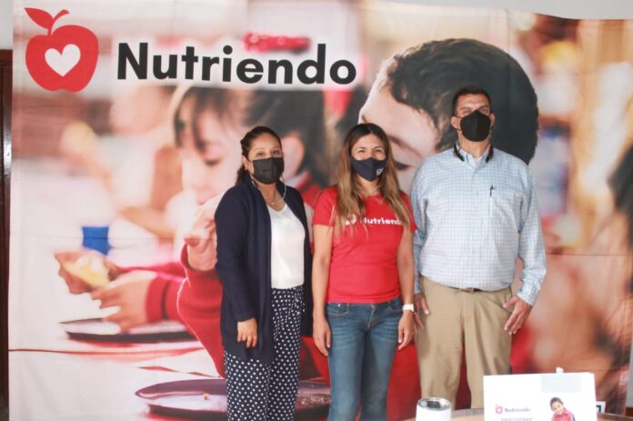 WhatsApp Image 2022-02-25 at 2.17.49 PM