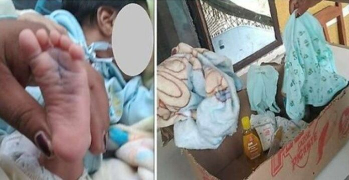 el-nino-fue-abandonado-con___3WGllTXGn_720x0__1