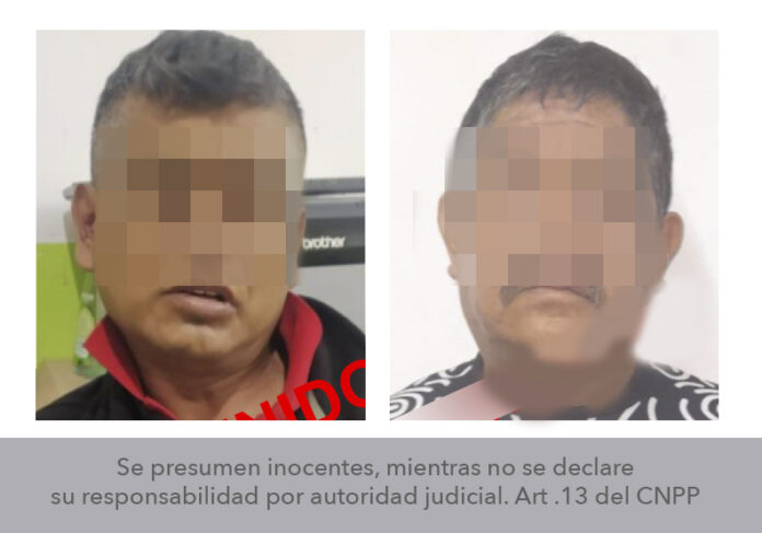 10032022 -- FLAGRANCIA-ULTRAJES-A-LA-AUTORIDAD-Y-LESIONES-SLP