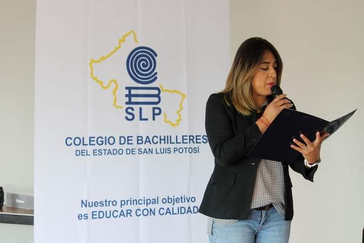 Buscan prevenir la depresión en los jóvenes