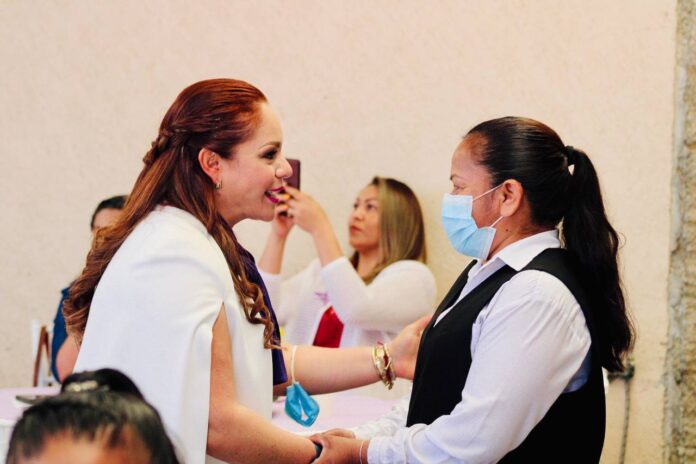 WhatsApp Image 2022-03-08 at 7.39.44 PM