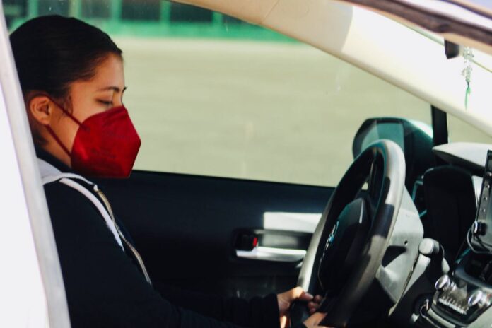 WhatsApp Image 2022-03-10 at 4.13.21 PM