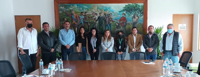 WhatsApp Image 2022-03-27 at 11.17.46 AM