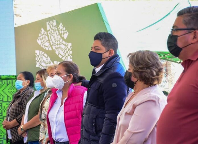 WhatsApp Image 2022-03-27 at 3.28.29 PM