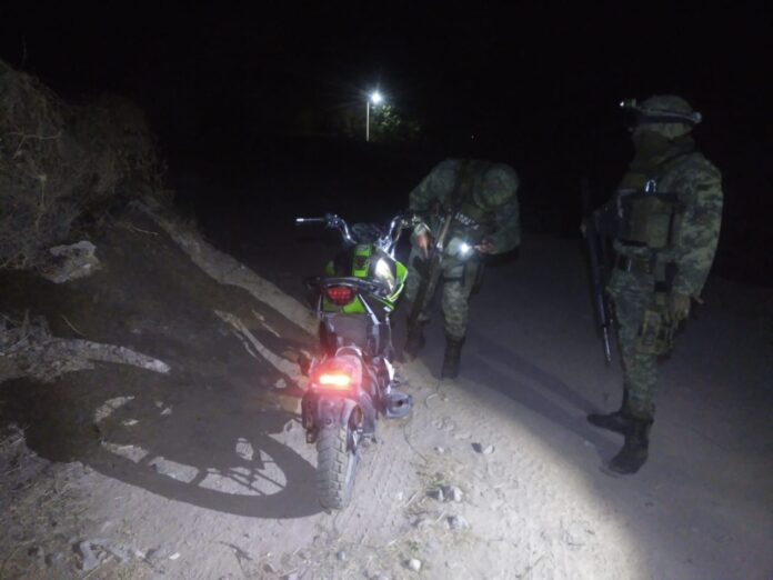 WhatsApp Image 2022-03-28 at 10.32.35 PM