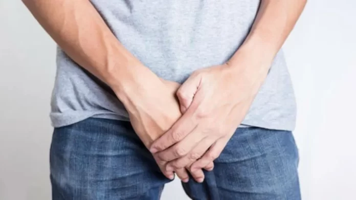 hipertextual-aunque-poco-frecuente-fractura-pene-si-ocurre-2020476479